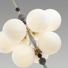 Подвесная люстра Odeon Light Palle 5405/9 в Новом Уренгое - novyy-urengoy.mebel24.online | фото 6