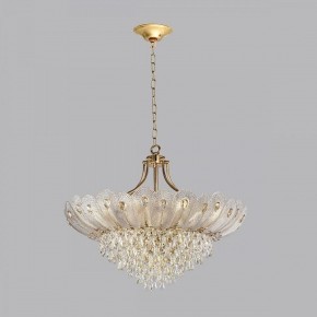 Подвесная люстра Odeon Light Paroti 5048/16 в Новом Уренгое - novyy-urengoy.mebel24.online | фото 2
