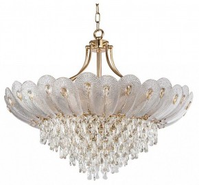 Подвесная люстра Odeon Light Paroti 5048/16 в Новом Уренгое - novyy-urengoy.mebel24.online | фото 4