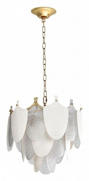 Подвесная люстра Odeon Light Porcela 5051/11 в Новом Уренгое - novyy-urengoy.mebel24.online | фото 3