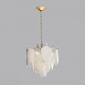 Подвесная люстра Odeon Light Porcela 5051/11 в Новом Уренгое - novyy-urengoy.mebel24.online | фото 4