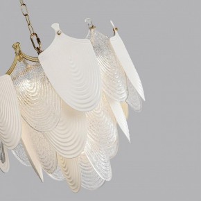 Подвесная люстра Odeon Light Porcela 5051/11 в Новом Уренгое - novyy-urengoy.mebel24.online | фото 6