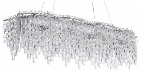 Подвесная люстра Odeon Light Rolta 5074/12 в Новом Уренгое - novyy-urengoy.mebel24.online | фото