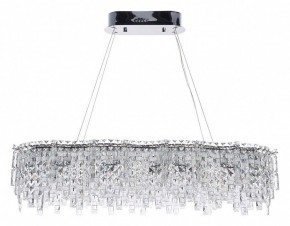 Подвесная люстра Odeon Light Rolta 5074/12 в Новом Уренгое - novyy-urengoy.mebel24.online | фото 2