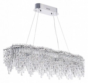 Подвесная люстра Odeon Light Rolta 5074/12 в Новом Уренгое - novyy-urengoy.mebel24.online | фото 3
