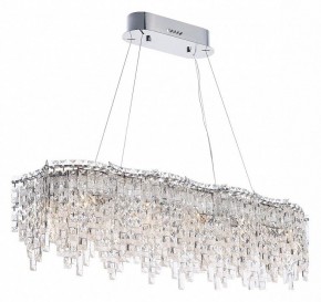 Подвесная люстра Odeon Light Rolta 5074/12 в Новом Уренгое - novyy-urengoy.mebel24.online | фото 4