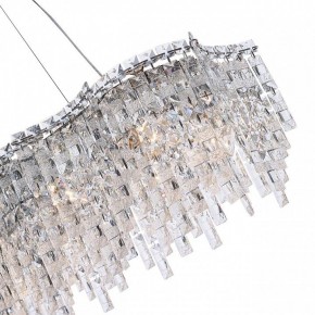 Подвесная люстра Odeon Light Rolta 5074/12 в Новом Уренгое - novyy-urengoy.mebel24.online | фото 6