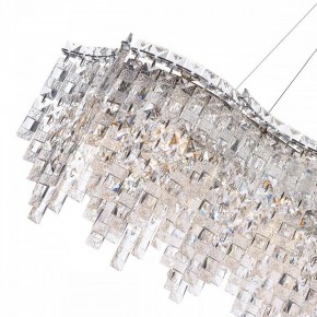 Подвесная люстра Odeon Light Rolta 5074/12 в Новом Уренгое - novyy-urengoy.mebel24.online | фото 7