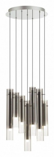 Подвесная люстра Odeon Light Shiny 5061/32LA в Новом Уренгое - novyy-urengoy.mebel24.online | фото 2