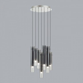 Подвесная люстра Odeon Light Shiny 5061/32LA в Новом Уренгое - novyy-urengoy.mebel24.online | фото 3