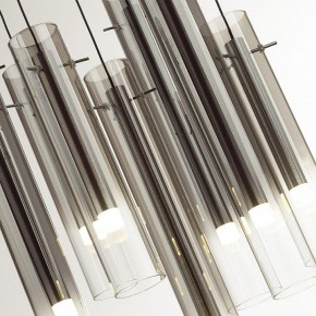 Подвесная люстра Odeon Light Shiny 5061/32LA в Новом Уренгое - novyy-urengoy.mebel24.online | фото 5