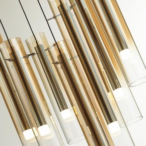 Подвесная люстра Odeon Light Shiny 5061/32LB в Новом Уренгое - novyy-urengoy.mebel24.online | фото 5