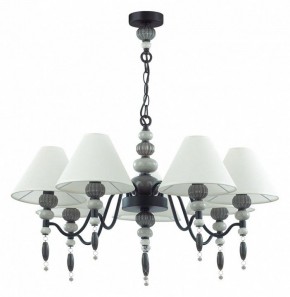 Подвесная люстра Odeon Light Sochi 4896/7 в Новом Уренгое - novyy-urengoy.mebel24.online | фото 3