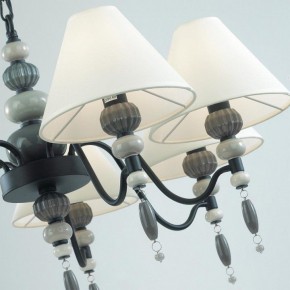 Подвесная люстра Odeon Light Sochi 4896/7 в Новом Уренгое - novyy-urengoy.mebel24.online | фото 7
