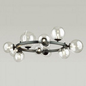 Подвесная люстра Odeon Light Tovi 4818/11 в Новом Уренгое - novyy-urengoy.mebel24.online | фото 2