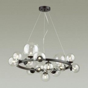 Подвесная люстра Odeon Light Tovi 4818/14 в Новом Уренгое - novyy-urengoy.mebel24.online | фото 2