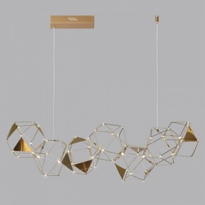 Подвесная люстра Odeon Light Trellis 5086/32L в Новом Уренгое - novyy-urengoy.mebel24.online | фото 2