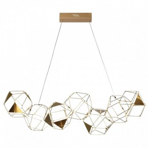Подвесная люстра Odeon Light Trellis 5086/32L в Новом Уренгое - novyy-urengoy.mebel24.online | фото 3