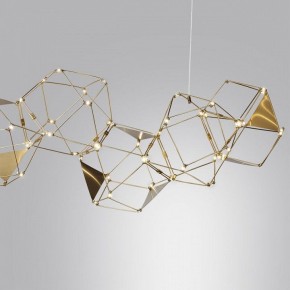 Подвесная люстра Odeon Light Trellis 5086/32L в Новом Уренгое - novyy-urengoy.mebel24.online | фото 7