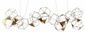 Подвесная люстра Odeon Light Trellis 5086/64L в Новом Уренгое - novyy-urengoy.mebel24.online | фото