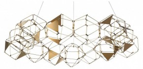 Подвесная люстра Odeon Light Trellis 5086/68L в Новом Уренгое - novyy-urengoy.mebel24.online | фото