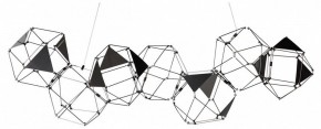 Подвесная люстра Odeon Light Trellis 5087/32L в Новом Уренгое - novyy-urengoy.mebel24.online | фото