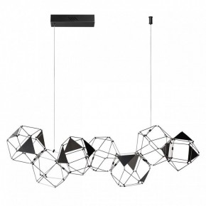 Подвесная люстра Odeon Light Trellis 5087/32L в Новом Уренгое - novyy-urengoy.mebel24.online | фото 4