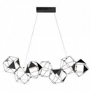 Подвесная люстра Odeon Light Trellis 5087/32L в Новом Уренгое - novyy-urengoy.mebel24.online | фото 5