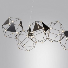 Подвесная люстра Odeon Light Trellis 5087/32L в Новом Уренгое - novyy-urengoy.mebel24.online | фото 7