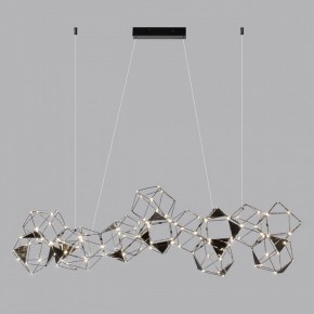 Подвесная люстра Odeon Light Trellis 5087/64L в Новом Уренгое - novyy-urengoy.mebel24.online | фото 2