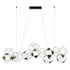Подвесная люстра Odeon Light Trellis 5087/64L в Новом Уренгое - novyy-urengoy.mebel24.online | фото 3