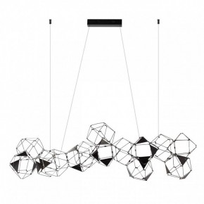 Подвесная люстра Odeon Light Trellis 5087/64L в Новом Уренгое - novyy-urengoy.mebel24.online | фото 4