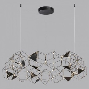 Подвесная люстра Odeon Light Trellis 5087/68L в Новом Уренгое - novyy-urengoy.mebel24.online | фото