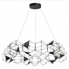 Подвесная люстра Odeon Light Trellis 5087/68L в Новом Уренгое - novyy-urengoy.mebel24.online | фото 4