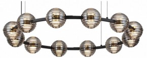Подвесная люстра Odeon Light Troni 5041/120L в Новом Уренгое - novyy-urengoy.mebel24.online | фото