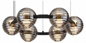 Подвесная люстра Odeon Light Troni 5041/60L в Новом Уренгое - novyy-urengoy.mebel24.online | фото