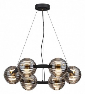 Подвесная люстра Odeon Light Troni 5041/60L в Новом Уренгое - novyy-urengoy.mebel24.online | фото 2