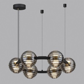 Подвесная люстра Odeon Light Troni 5041/60L в Новом Уренгое - novyy-urengoy.mebel24.online | фото 4