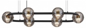 Подвесная люстра Odeon Light Troni 5041/60LA в Новом Уренгое - novyy-urengoy.mebel24.online | фото