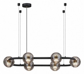Подвесная люстра Odeon Light Troni 5041/60LA в Новом Уренгое - novyy-urengoy.mebel24.online | фото 2