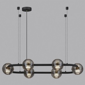 Подвесная люстра Odeon Light Troni 5041/60LA в Новом Уренгое - novyy-urengoy.mebel24.online | фото 4