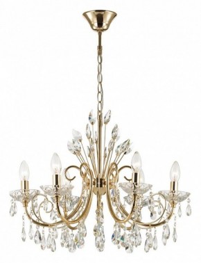 Подвесная люстра Odeon Light Versia 4977/6 в Новом Уренгое - novyy-urengoy.mebel24.online | фото 3