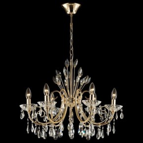 Подвесная люстра Odeon Light Versia 4977/6 в Новом Уренгое - novyy-urengoy.mebel24.online | фото 4