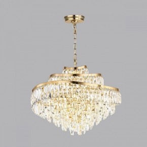 Подвесная люстра Odeon Light Wayta 5073/12 в Новом Уренгое - novyy-urengoy.mebel24.online | фото 4