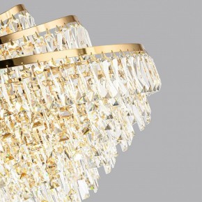 Подвесная люстра Odeon Light Wayta 5073/12 в Новом Уренгое - novyy-urengoy.mebel24.online | фото 6