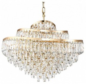 Подвесная люстра Odeon Light Wayta 5073/14 в Новом Уренгое - novyy-urengoy.mebel24.online | фото