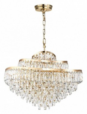 Подвесная люстра Odeon Light Wayta 5073/14 в Новом Уренгое - novyy-urengoy.mebel24.online | фото 3