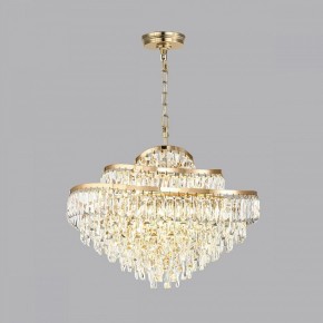 Подвесная люстра Odeon Light Wayta 5073/14 в Новом Уренгое - novyy-urengoy.mebel24.online | фото 4