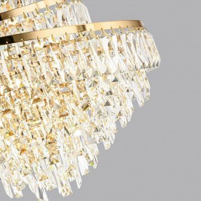 Подвесная люстра Odeon Light Wayta 5073/14 в Новом Уренгое - novyy-urengoy.mebel24.online | фото 6