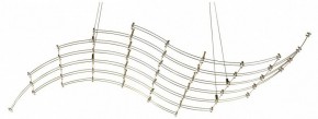 Подвесная люстра Odeon Light Welkin 7058/45L в Новом Уренгое - novyy-urengoy.mebel24.online | фото